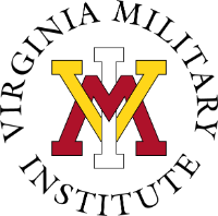 小黄鸭视频 Logo